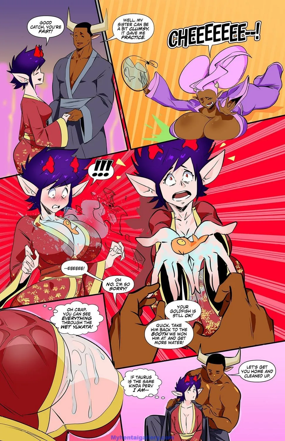 Page 10