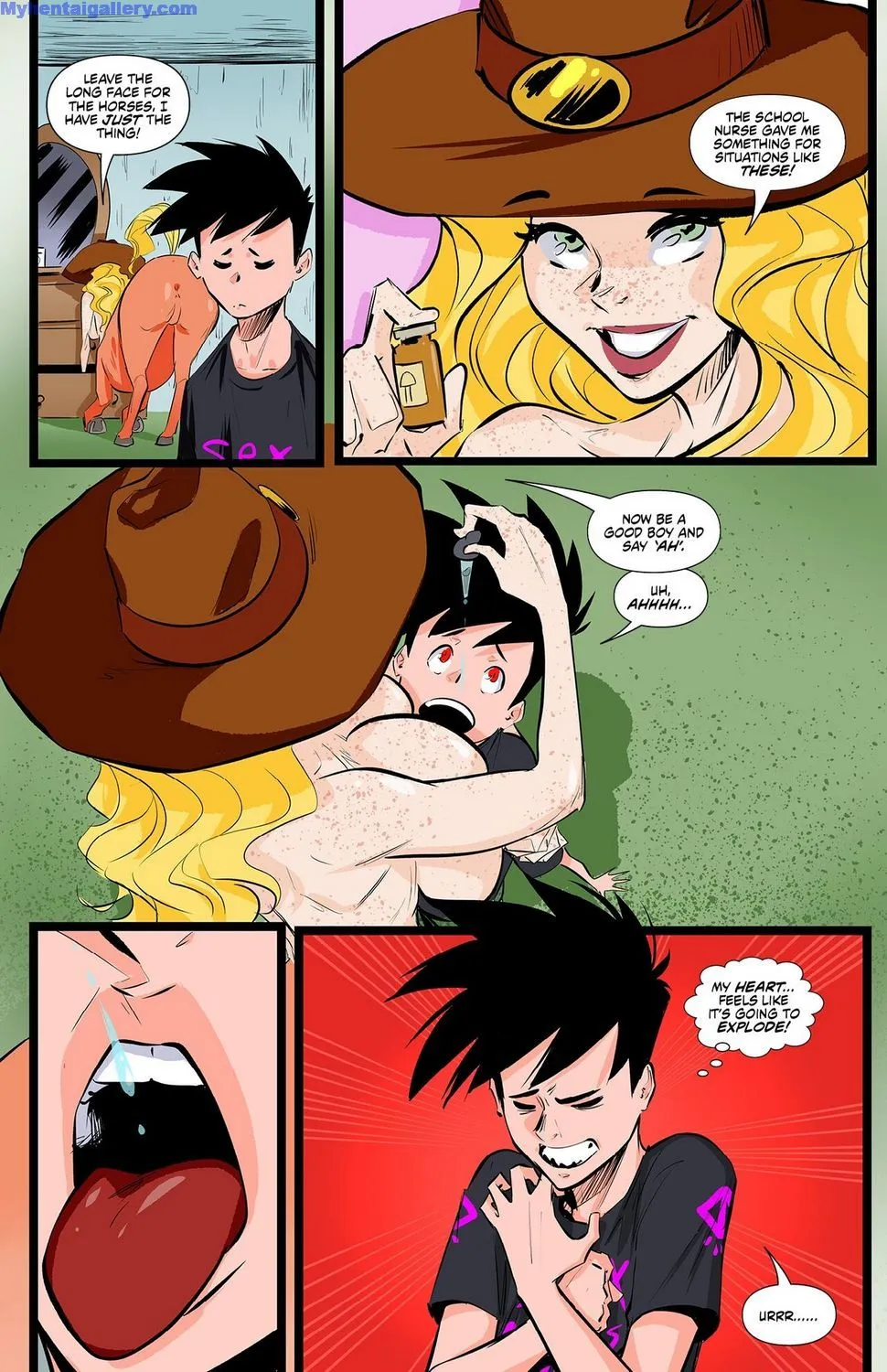 Page 9