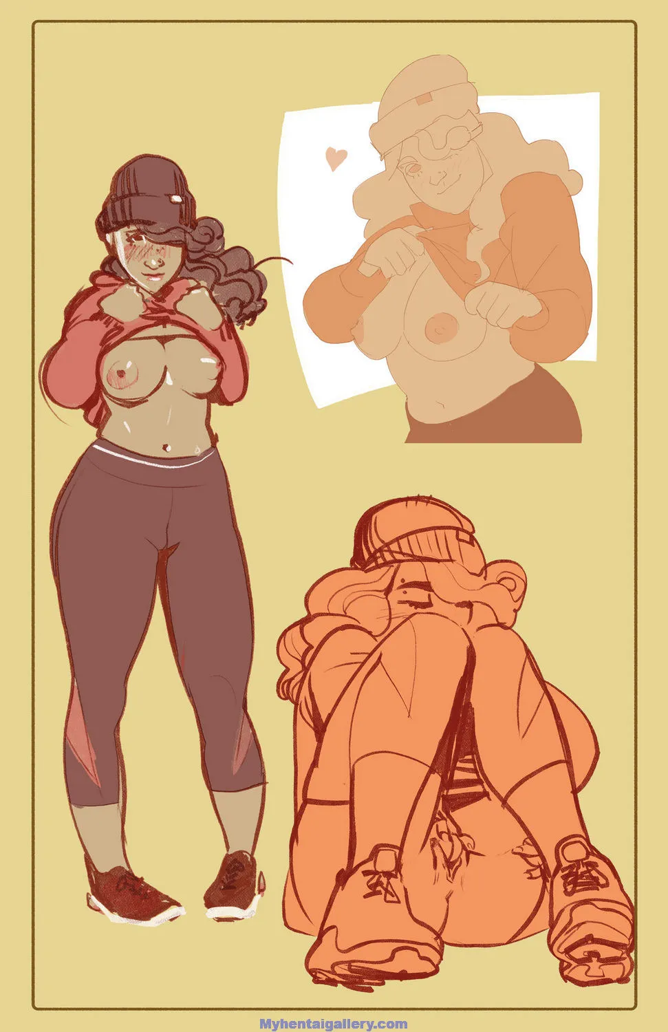 Page 40