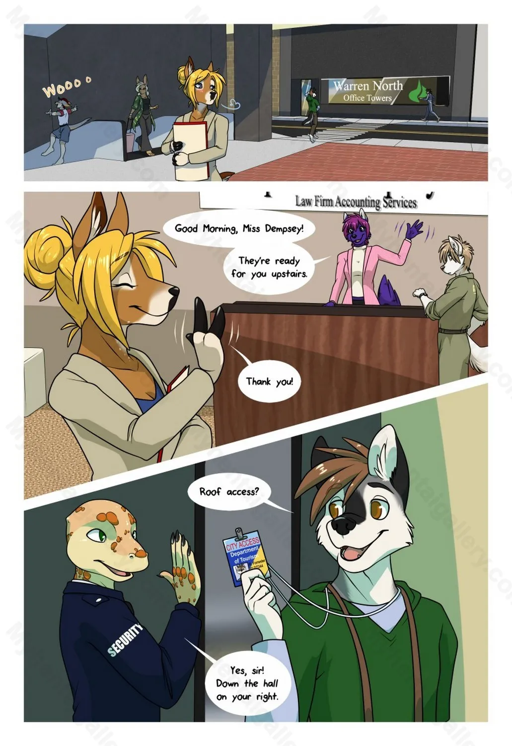 Page 3