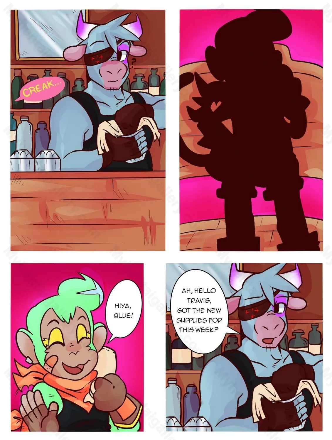 Page 3