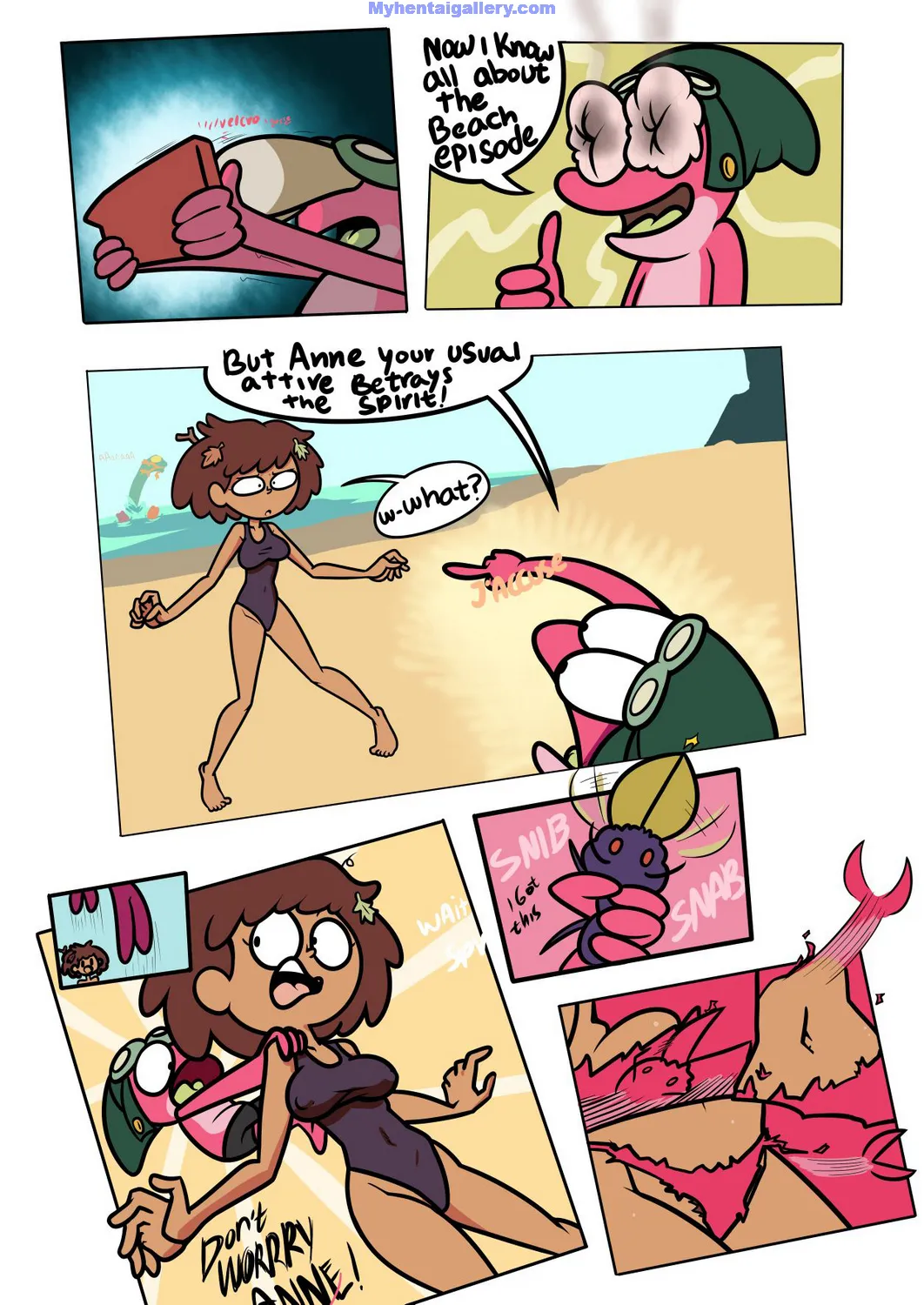 Page 5