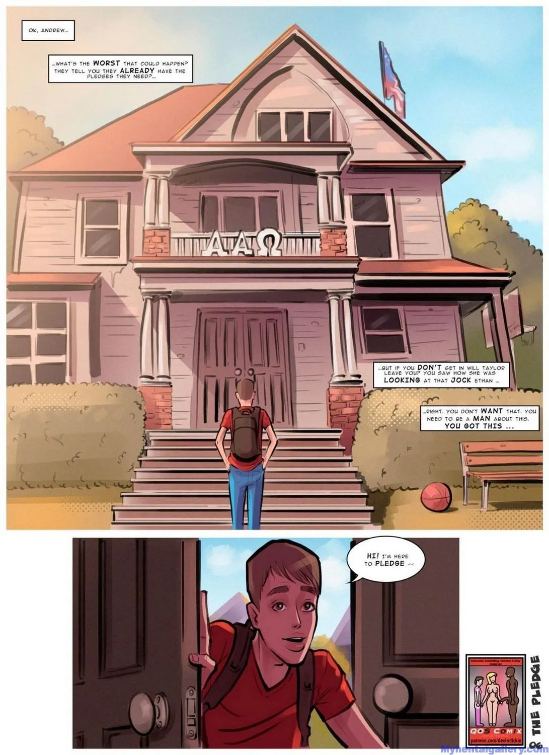 Page 7