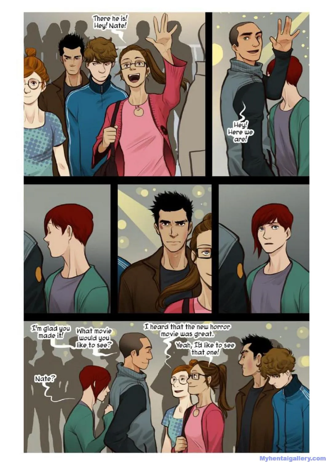 Page 152
