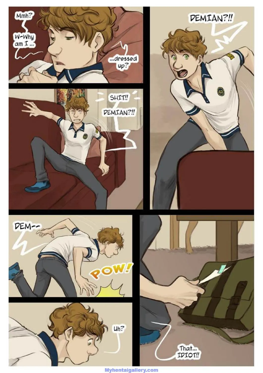 Page 59