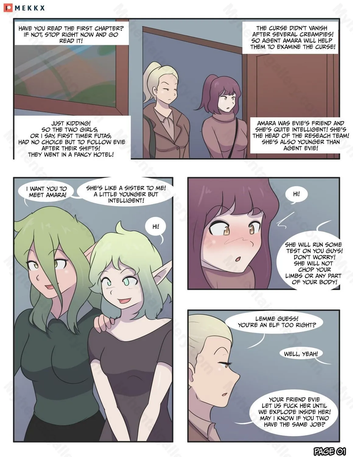 Page 3