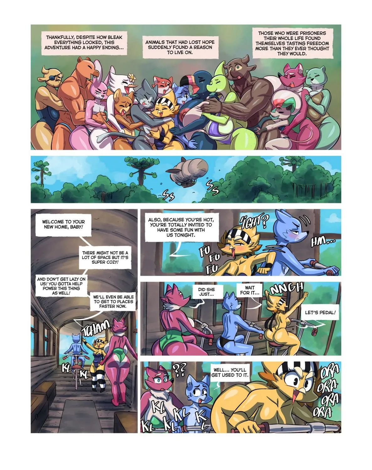 Page 55