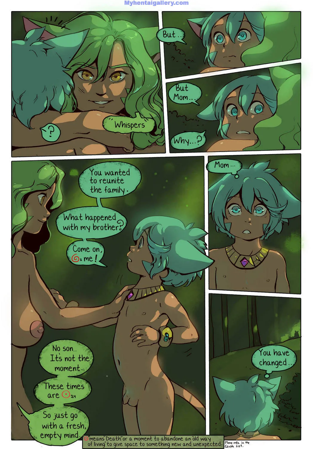 Page 135