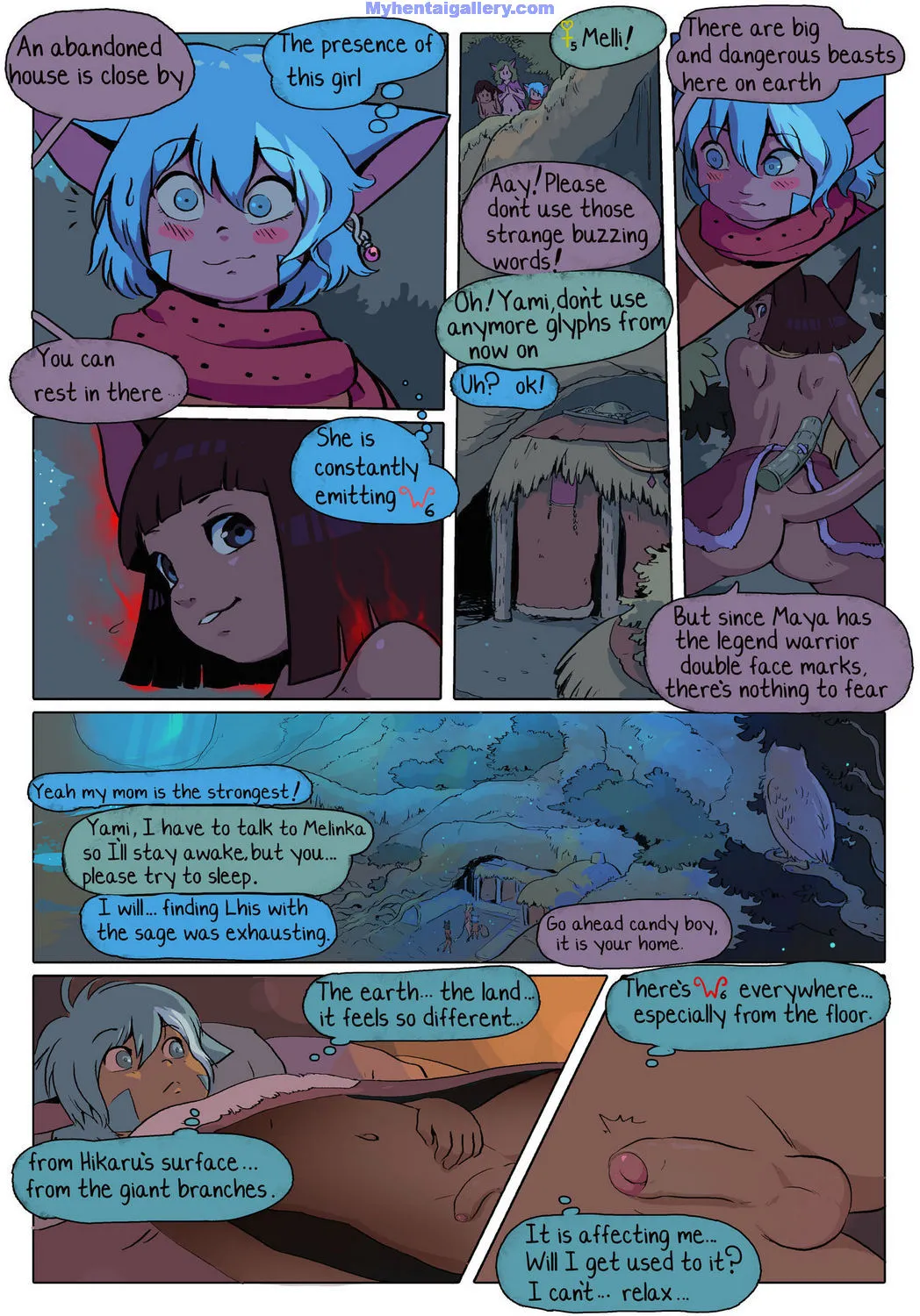 Page 99