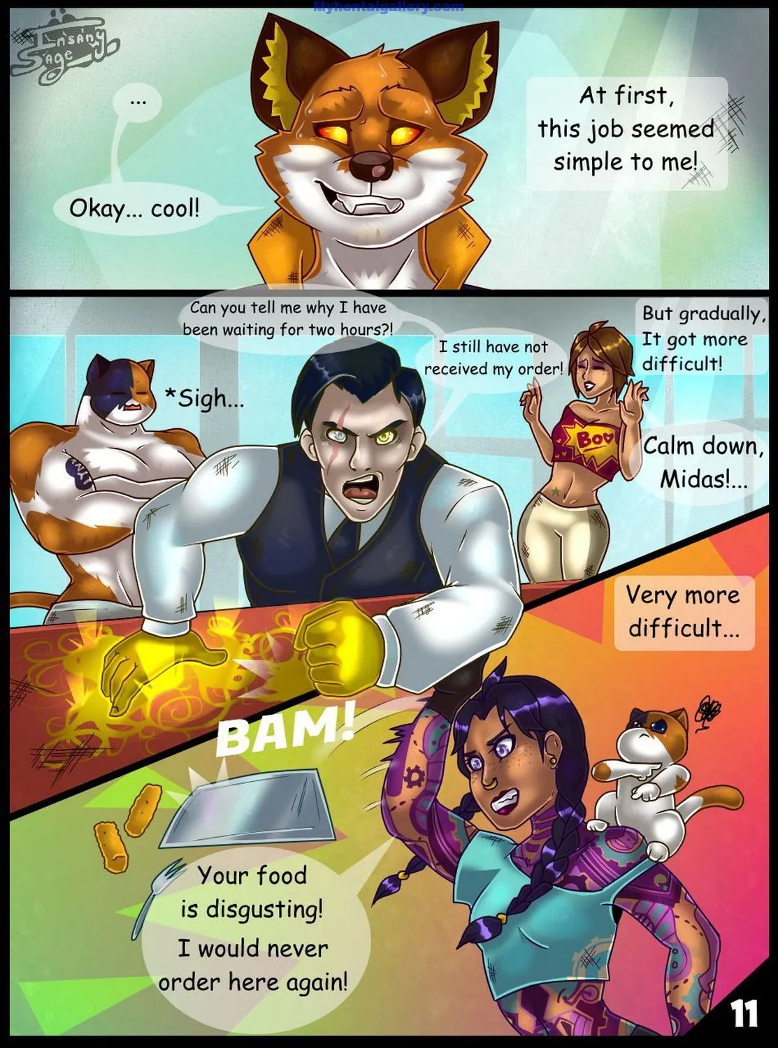 Page 12