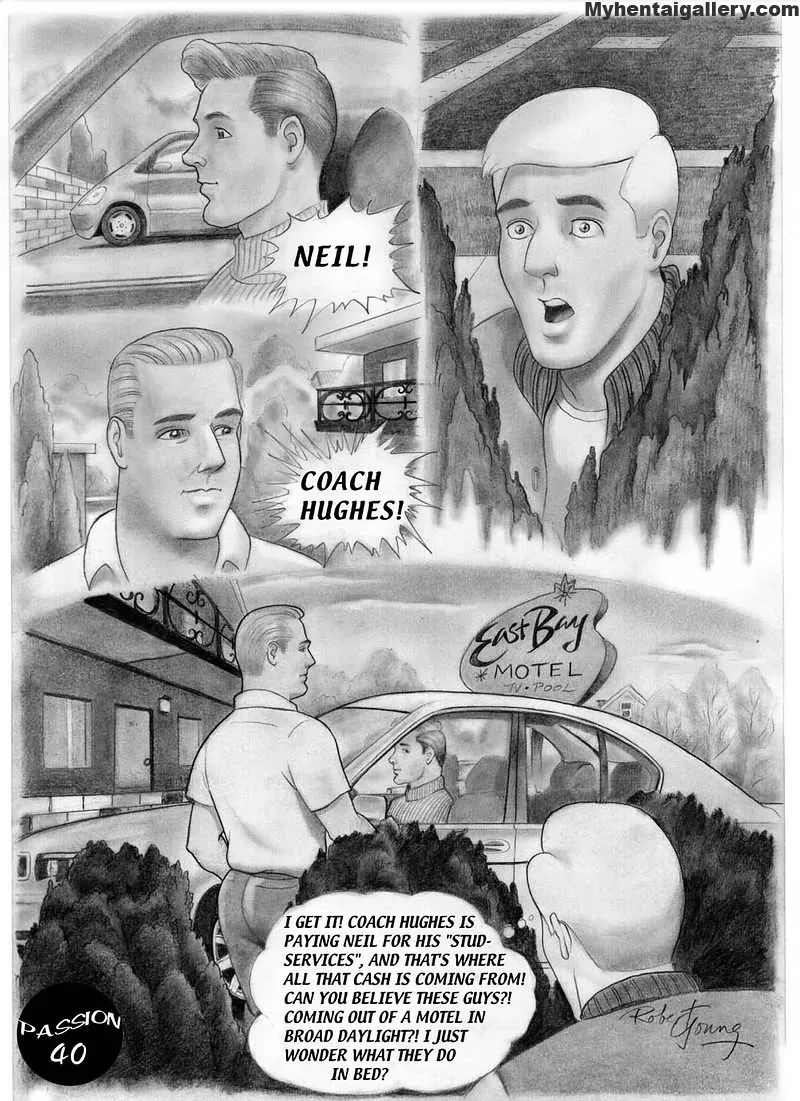 Page 40
