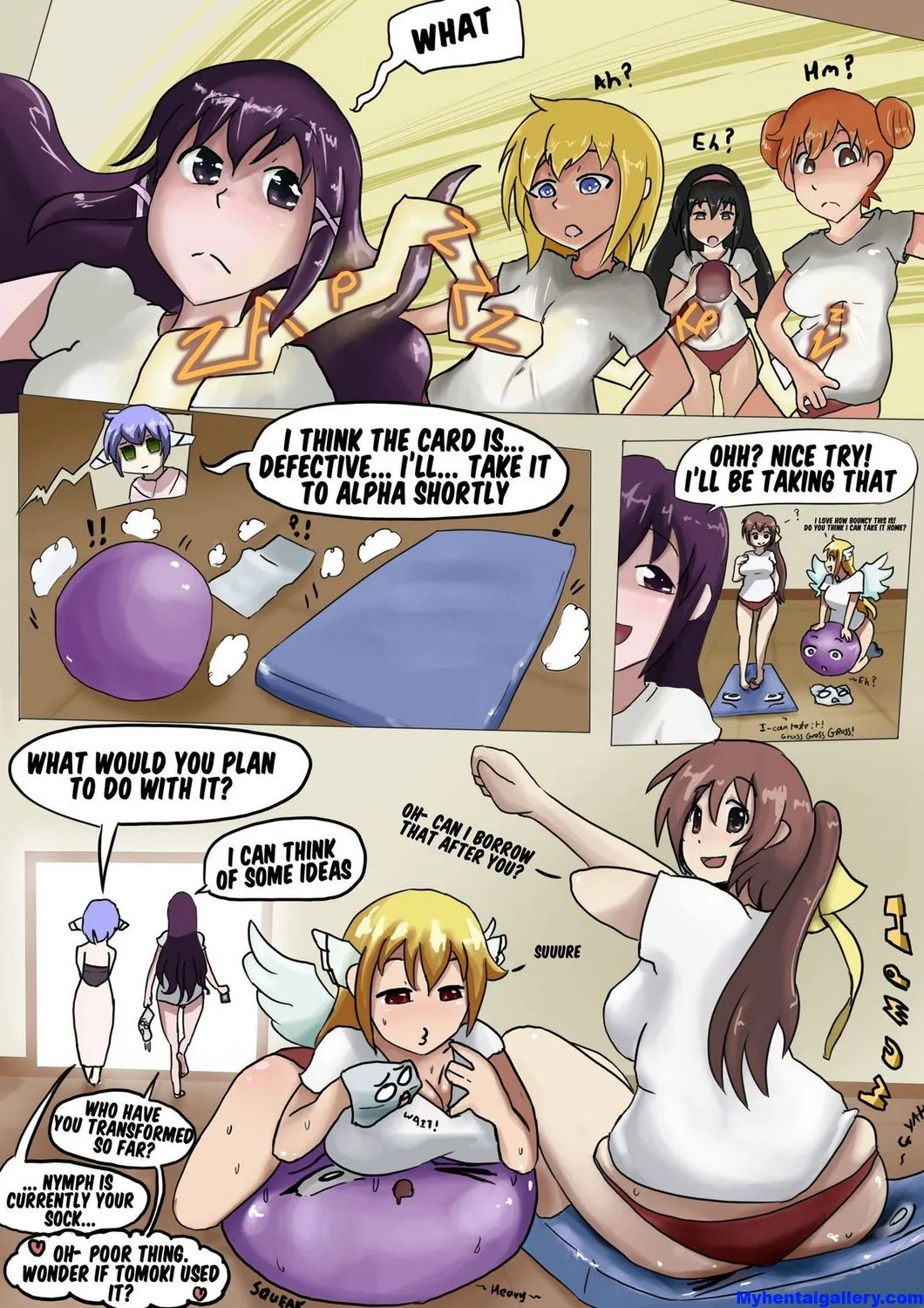 Page 10