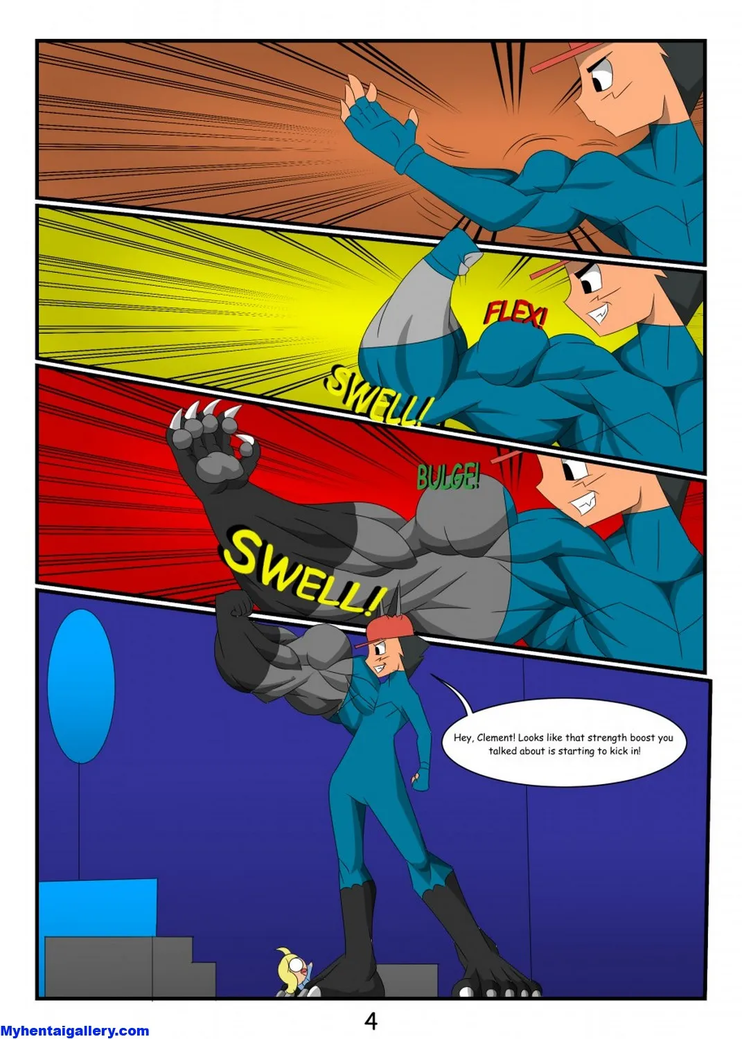Page 4
