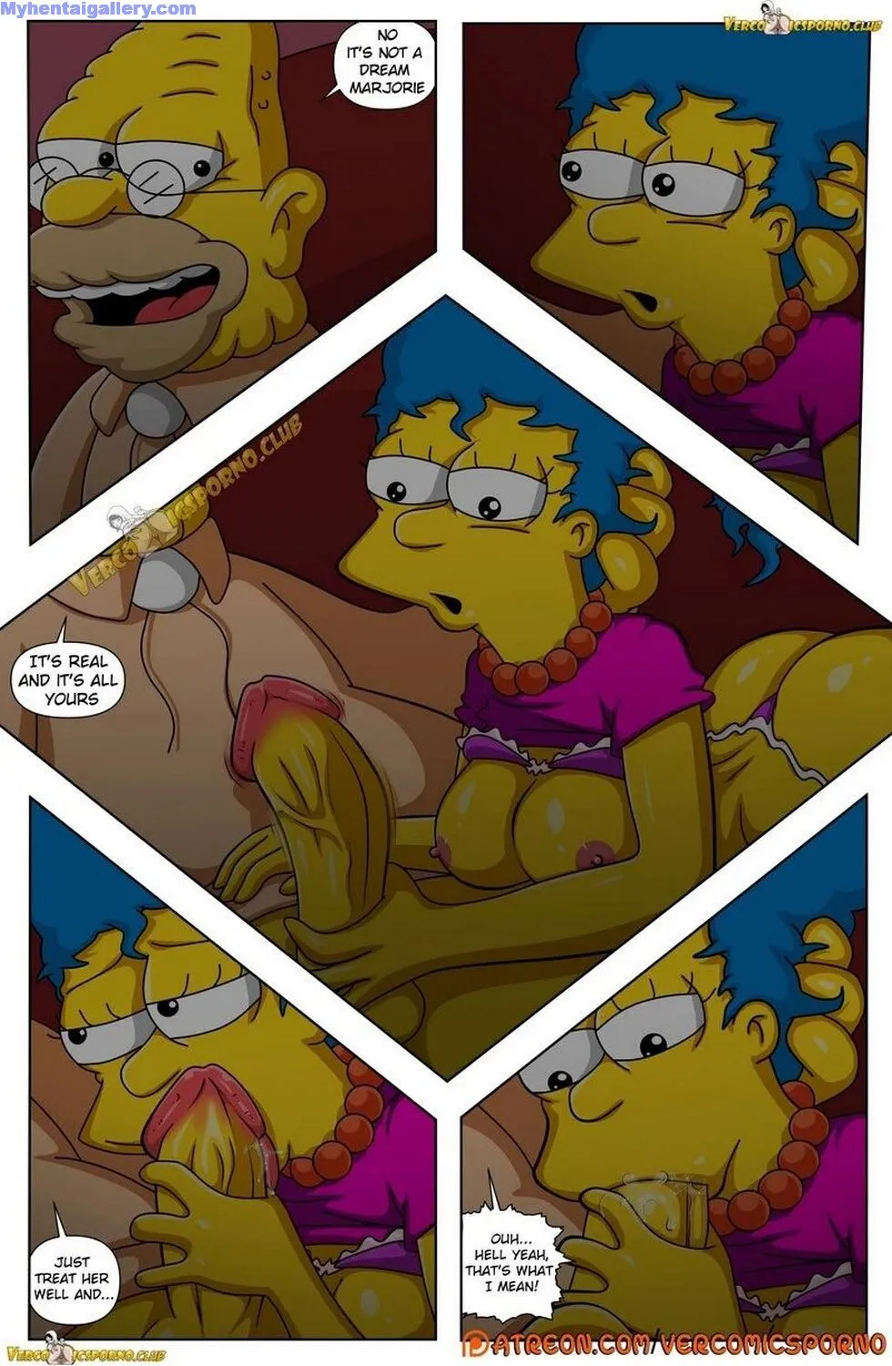 Page 112