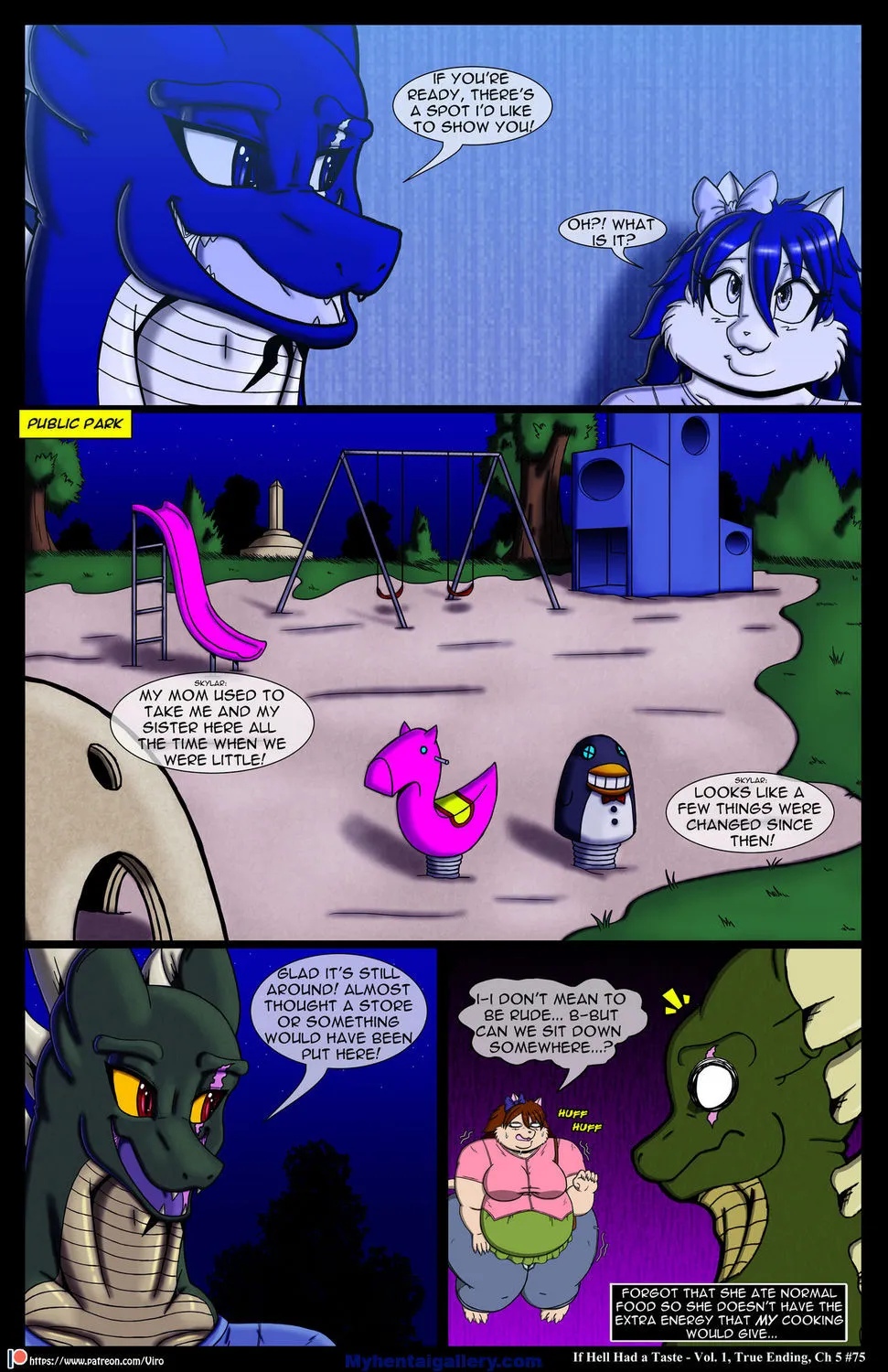 Page 76
