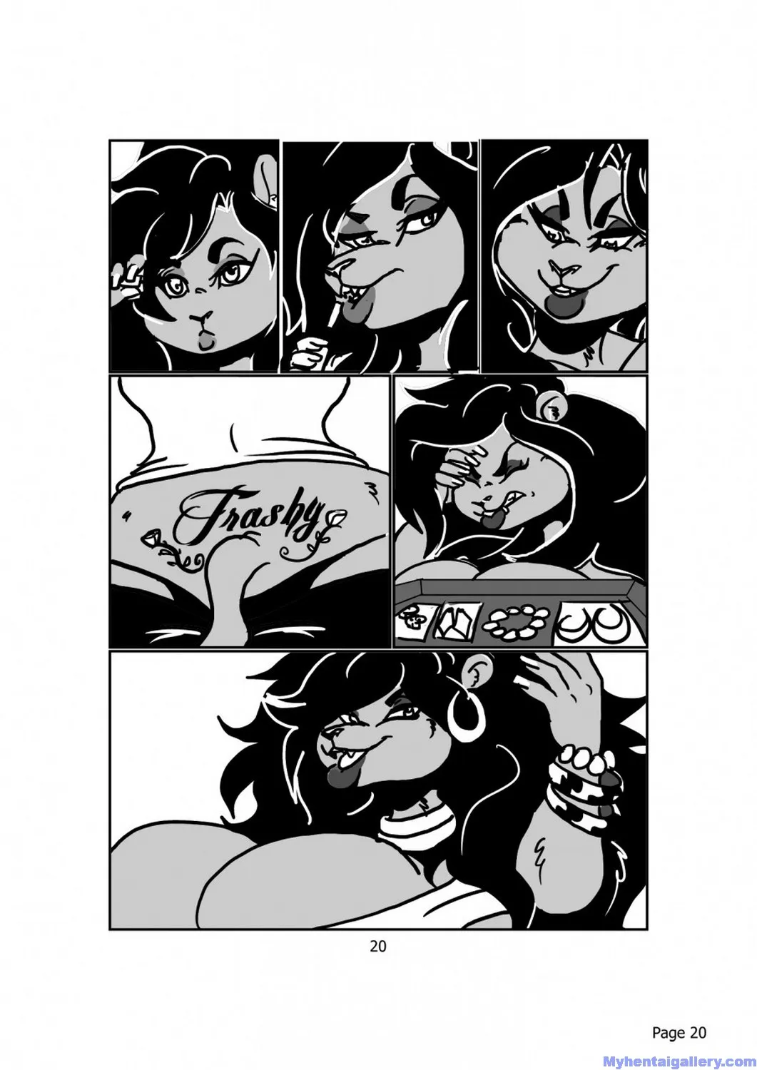 Page 20