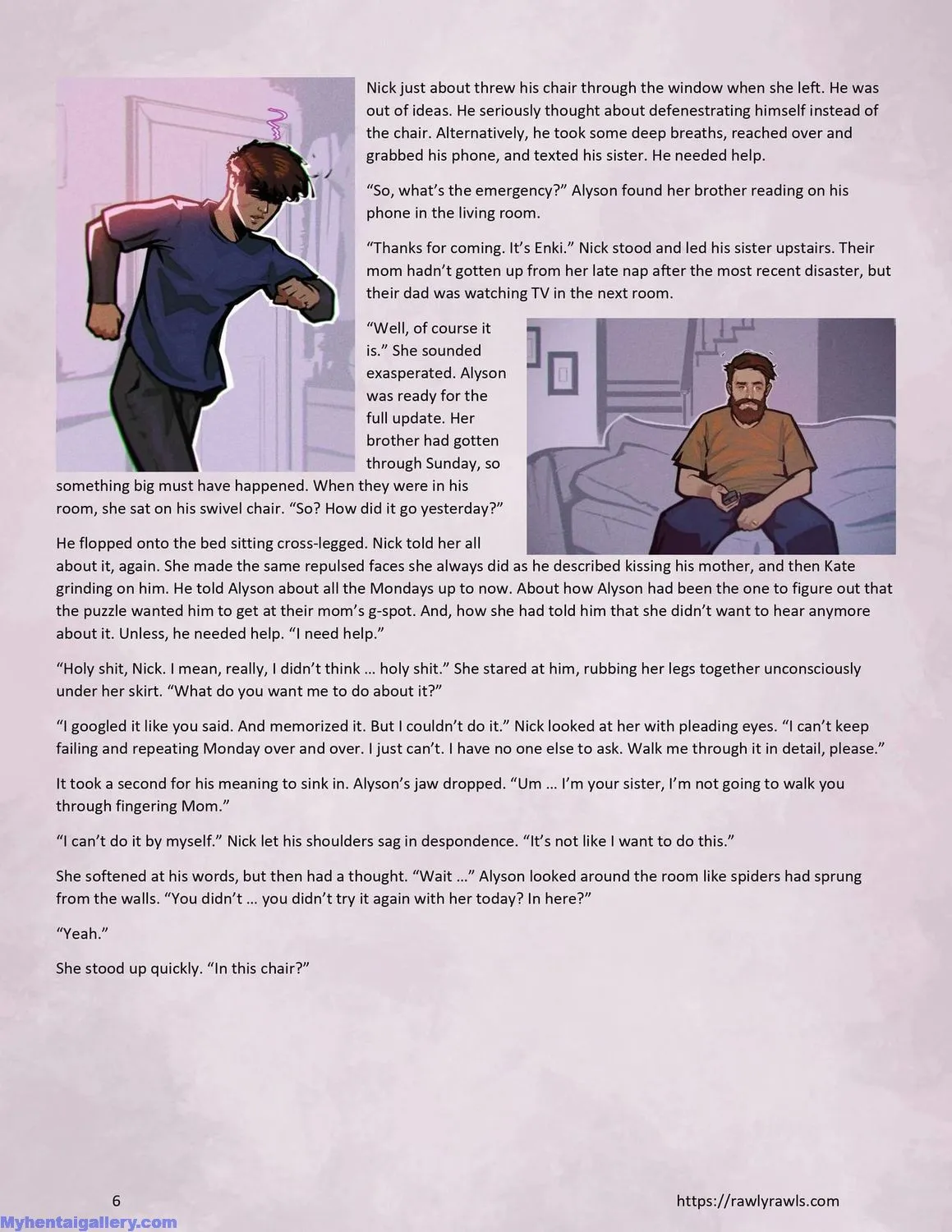 Page 6