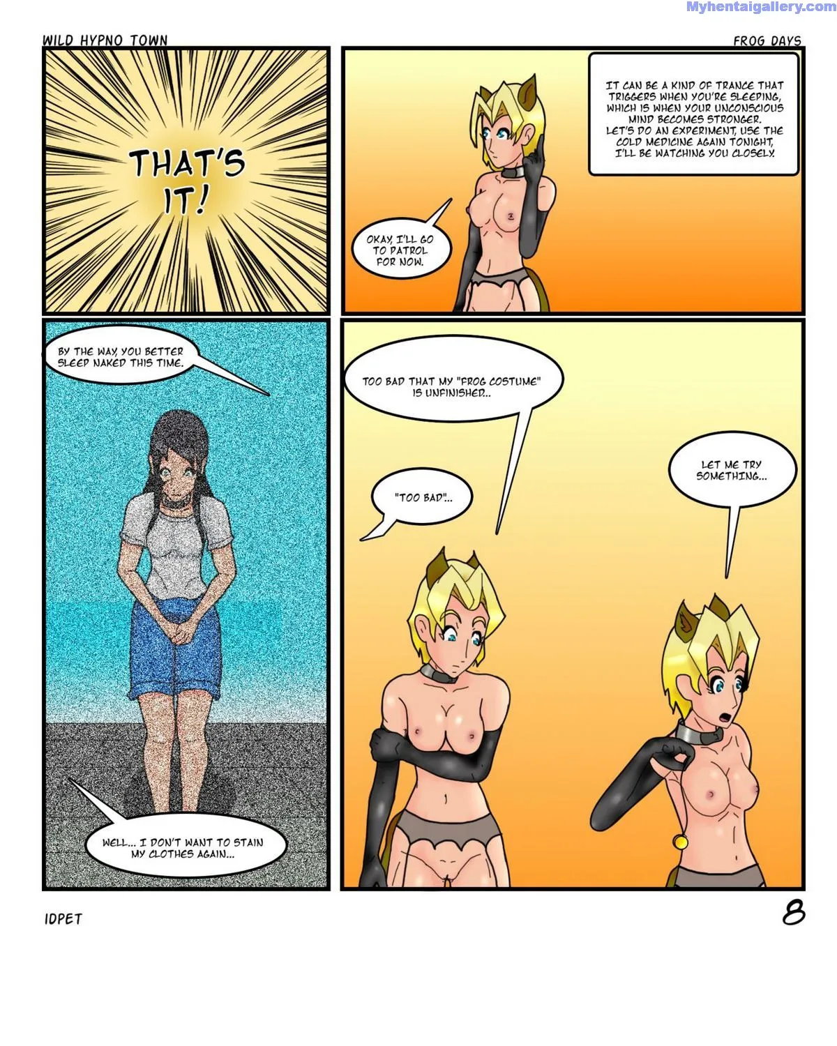 Page 10