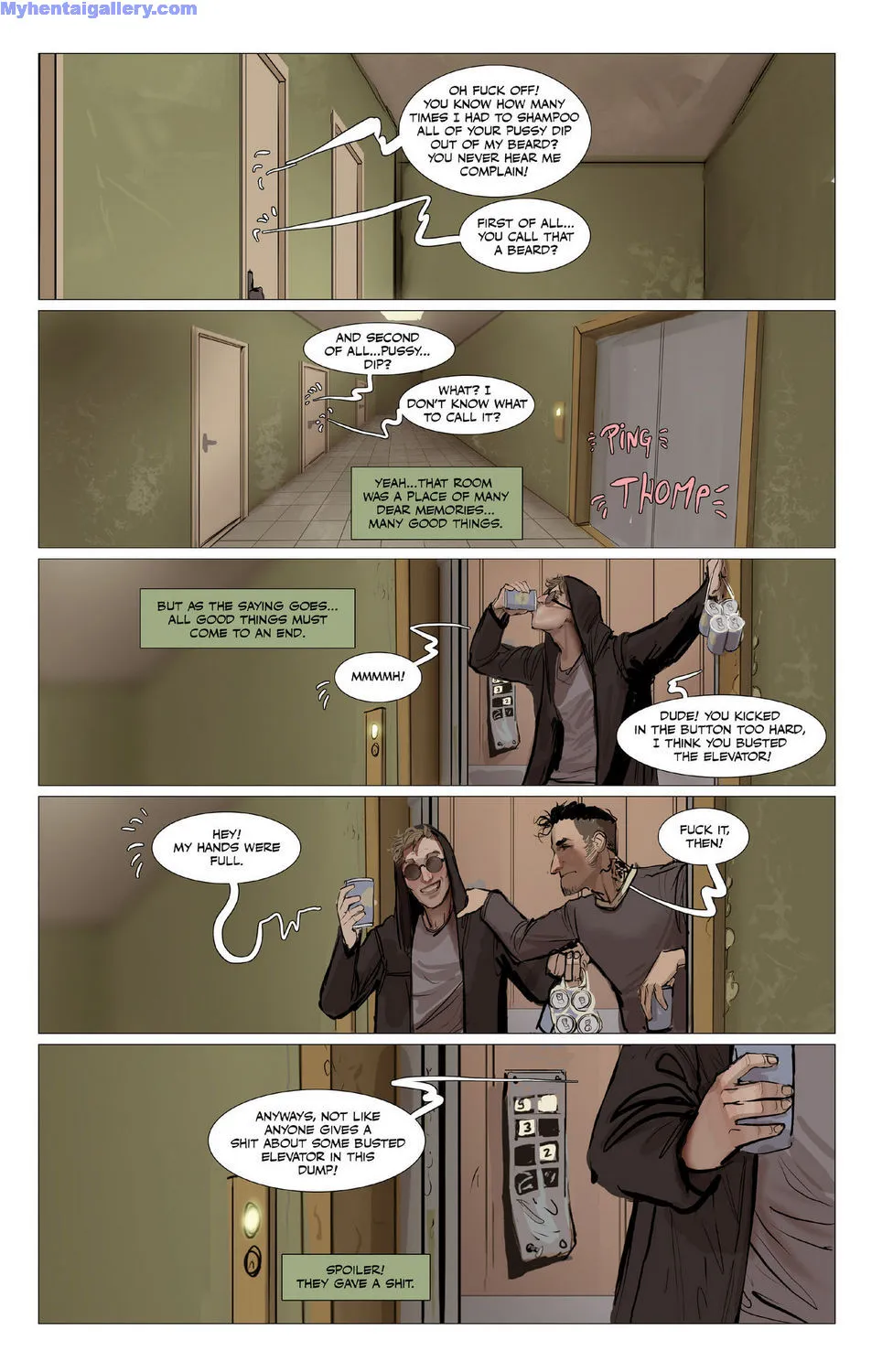 Page 71
