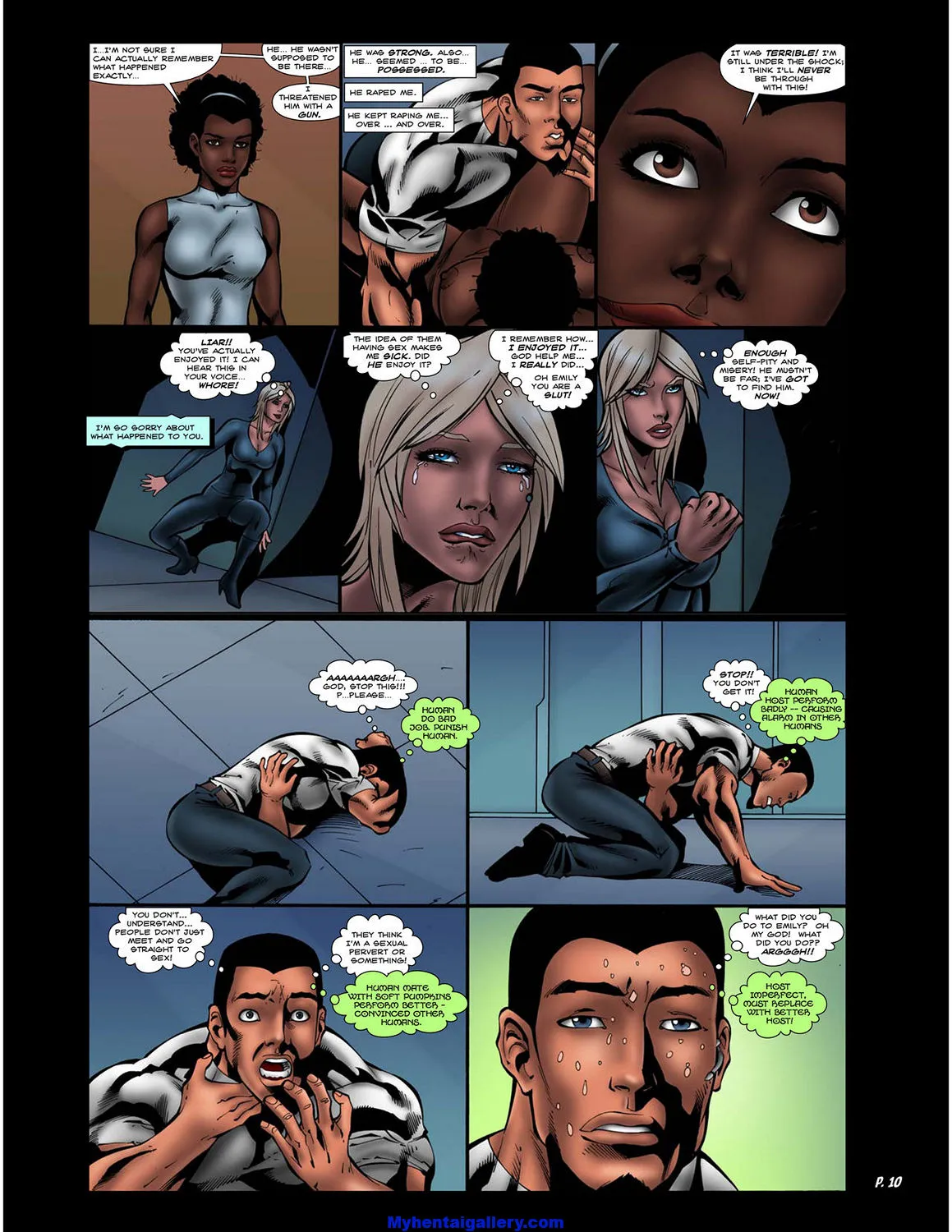 Page 10
