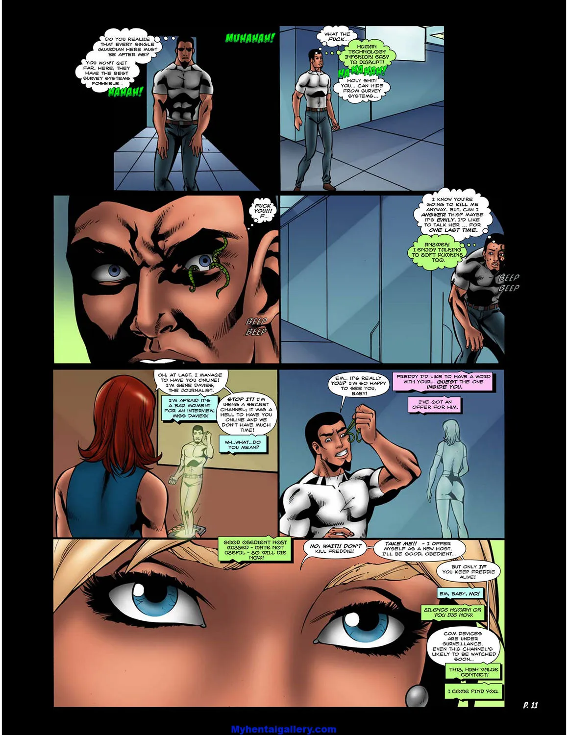 Page 11