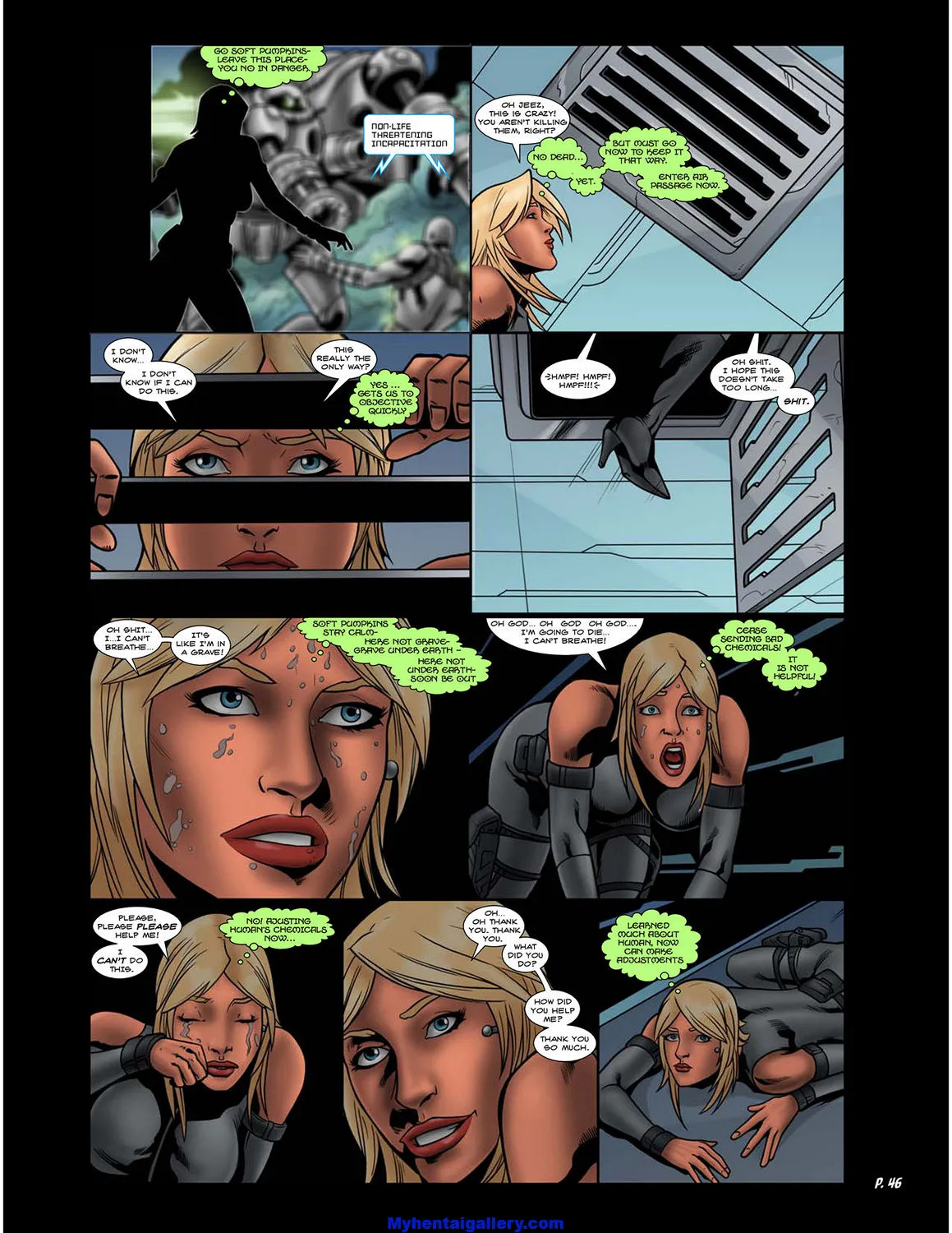 Page 46