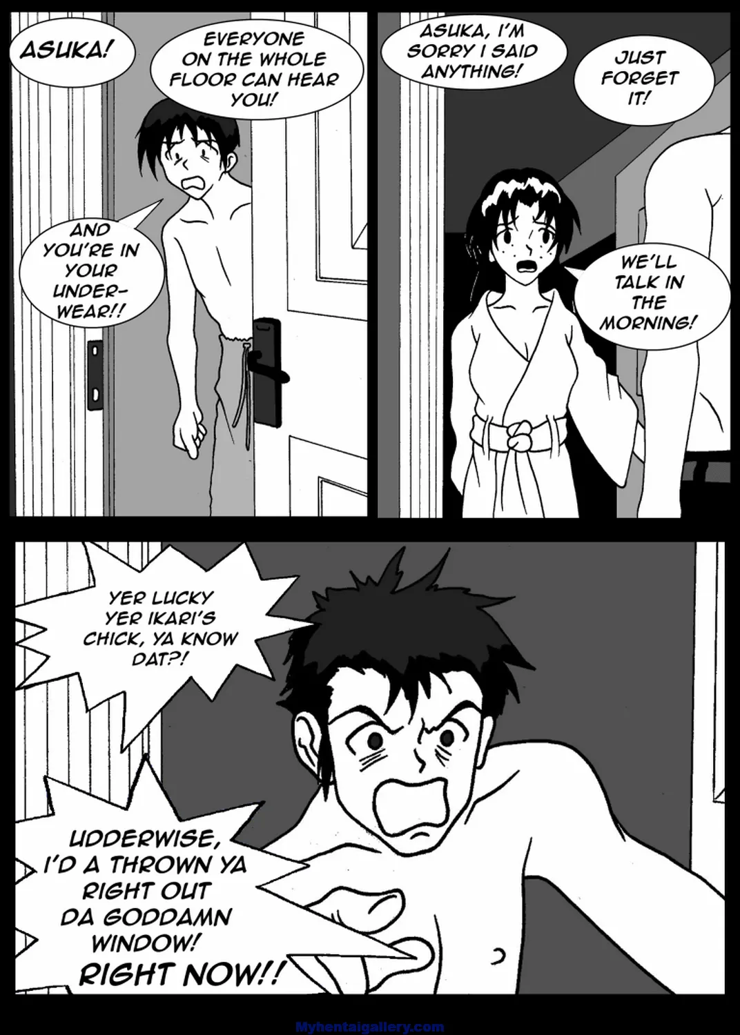 Page 116