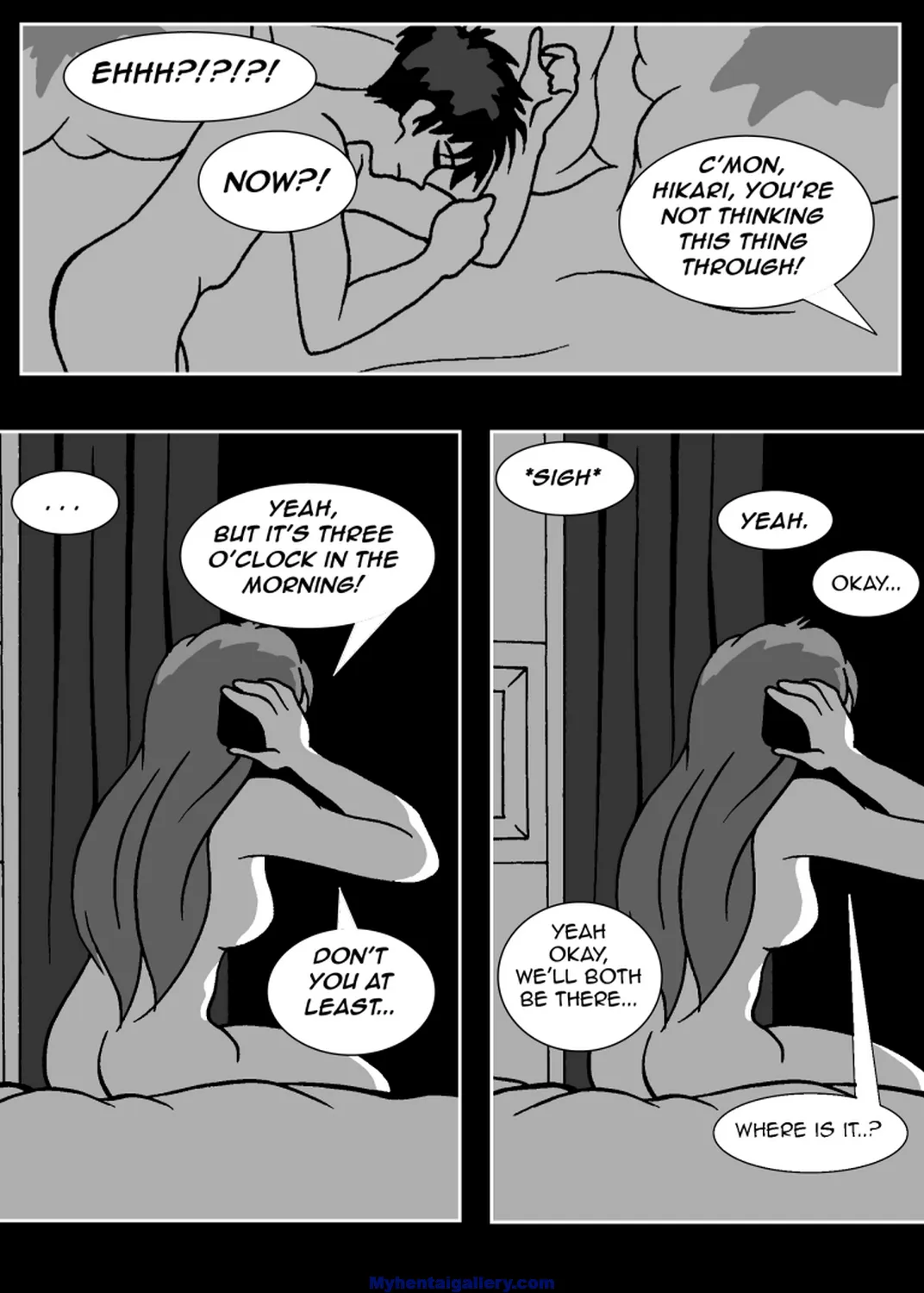 Page 125