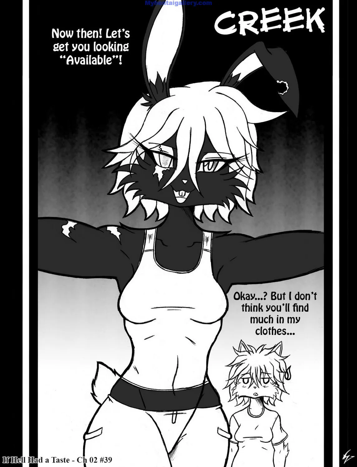 Page 40