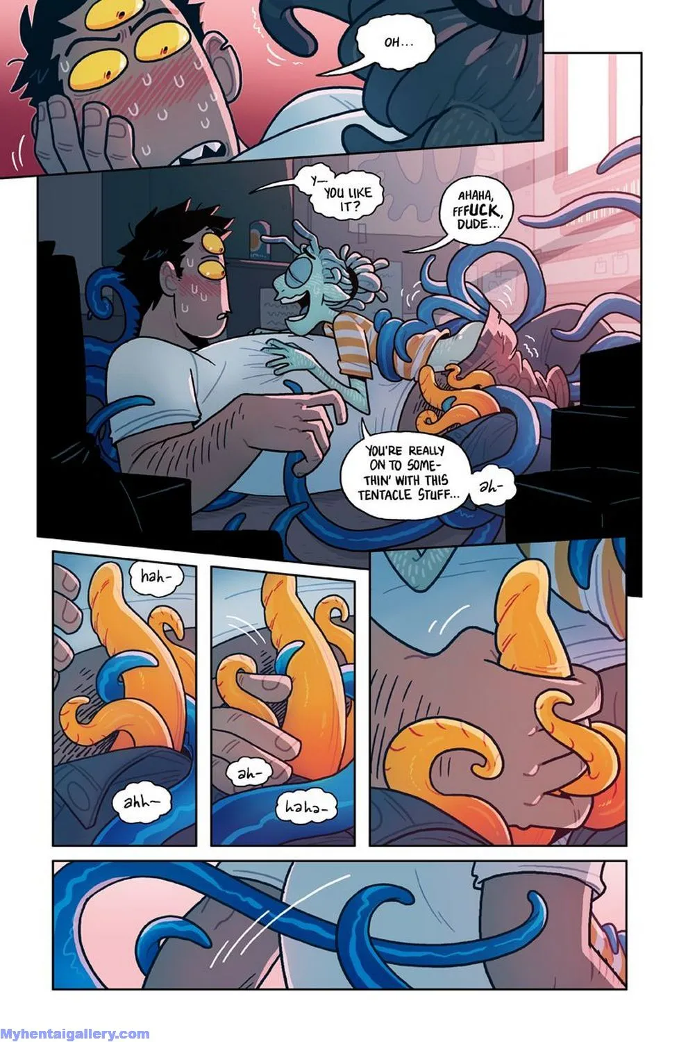 Page 50