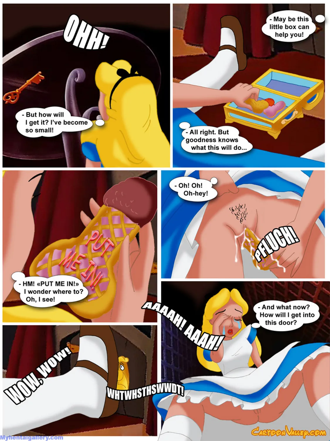 Page 8