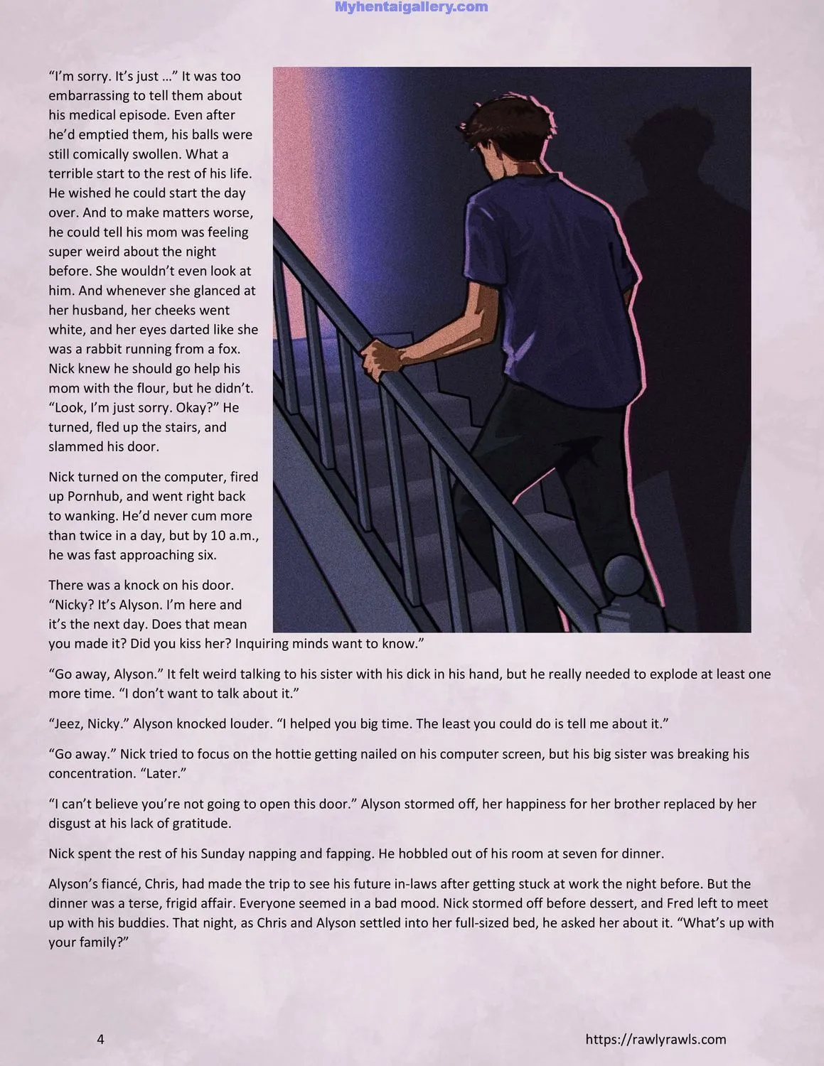 Page 4