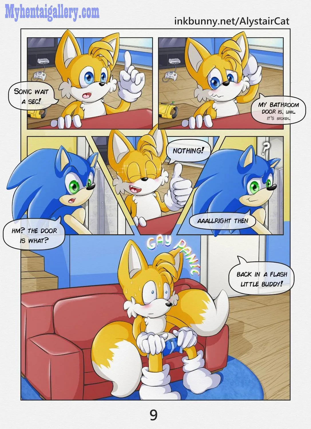 Page 10