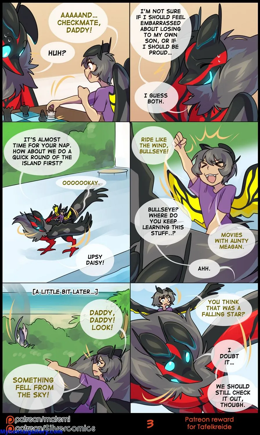 Page 3