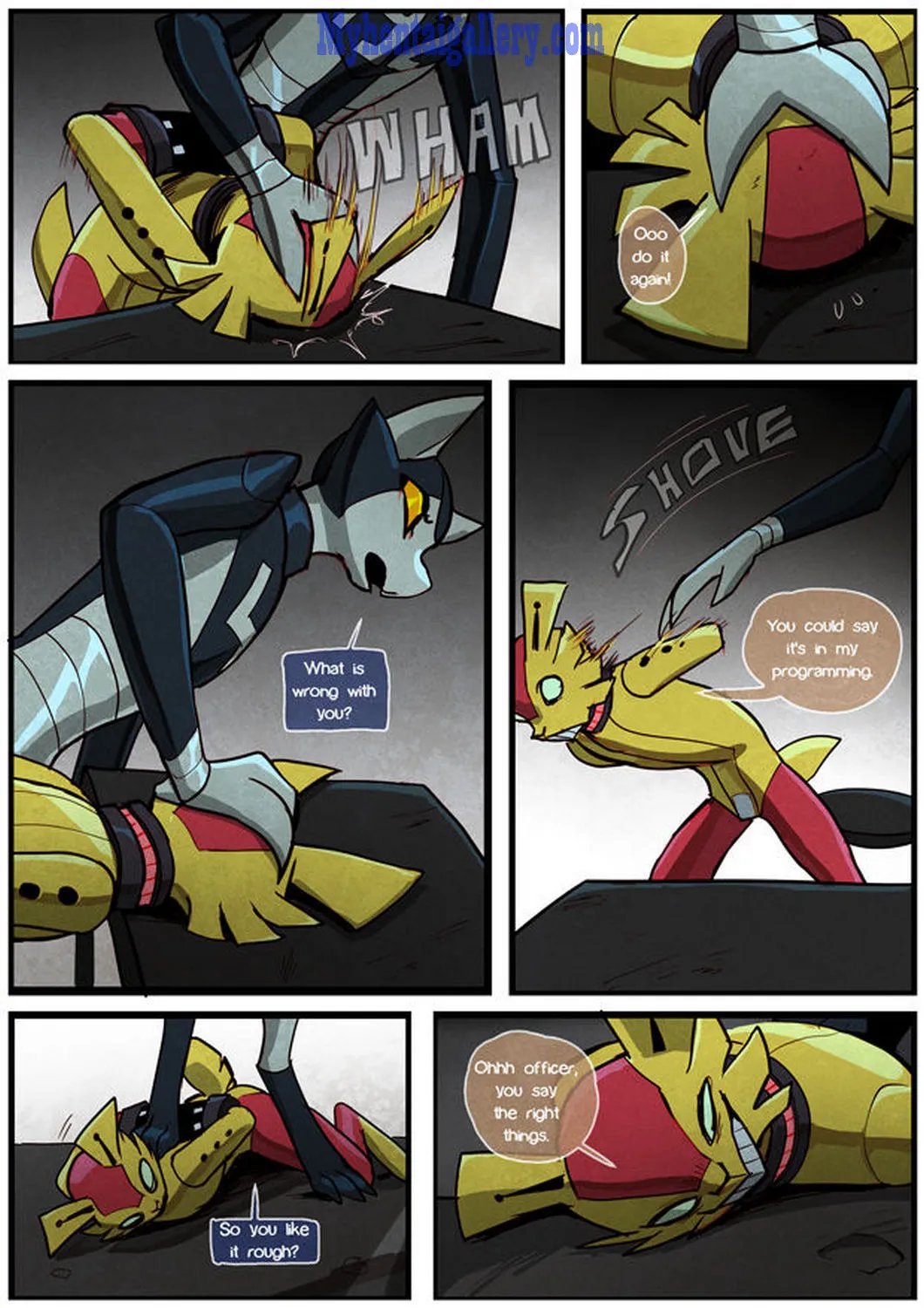 Page 2