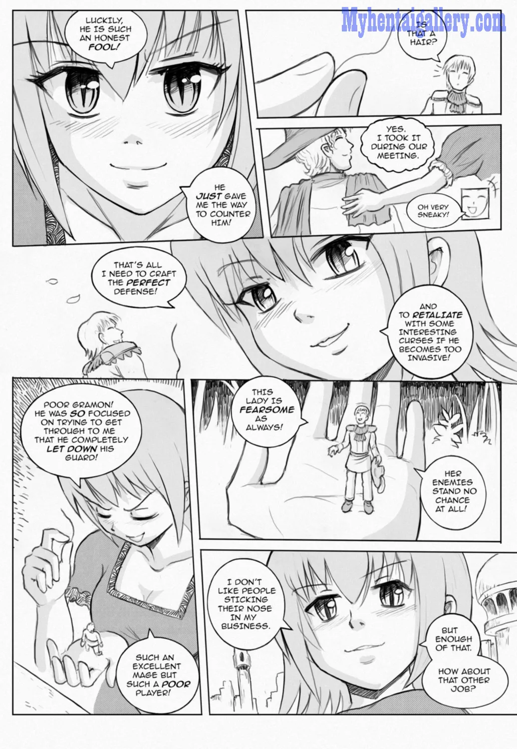 Page 89