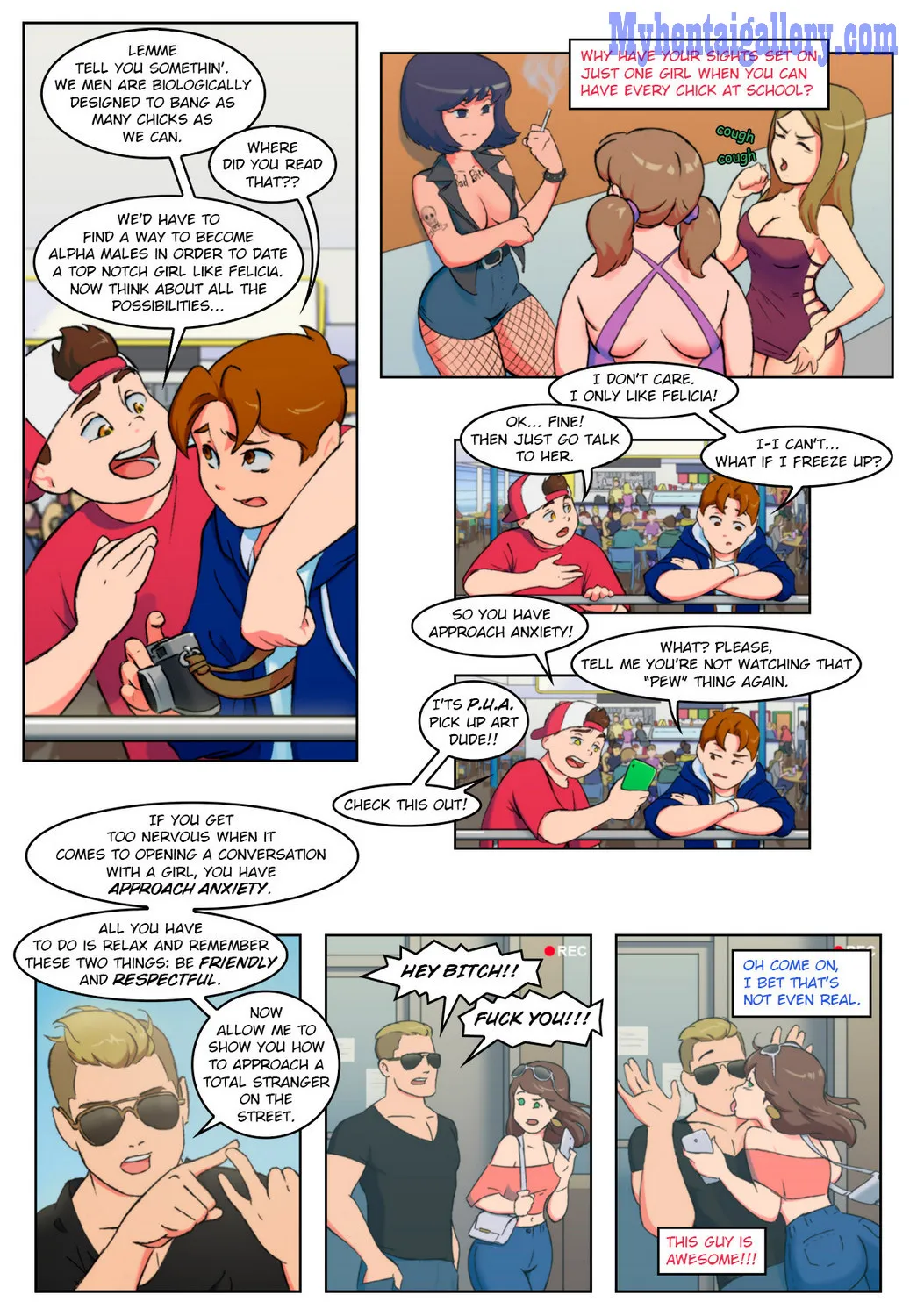 Page 6