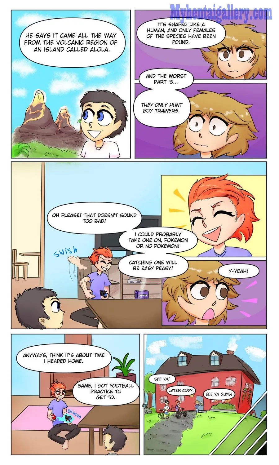 Page 4