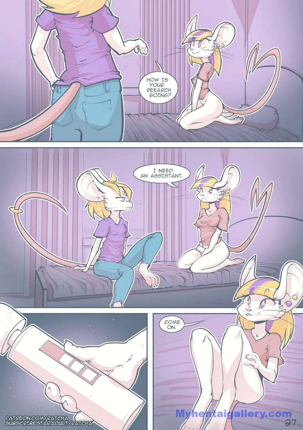 Page 27