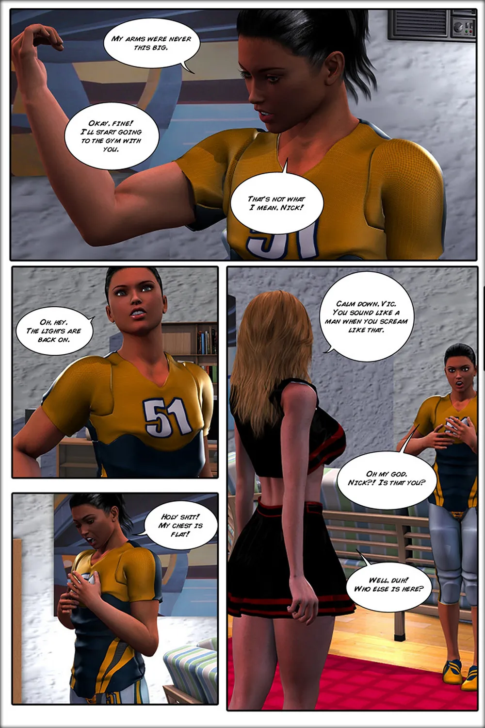Page 31