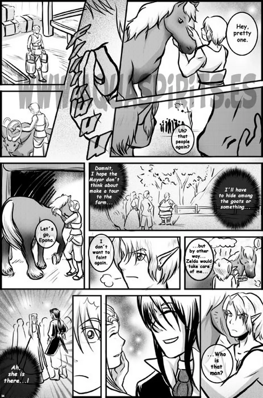 Page 35