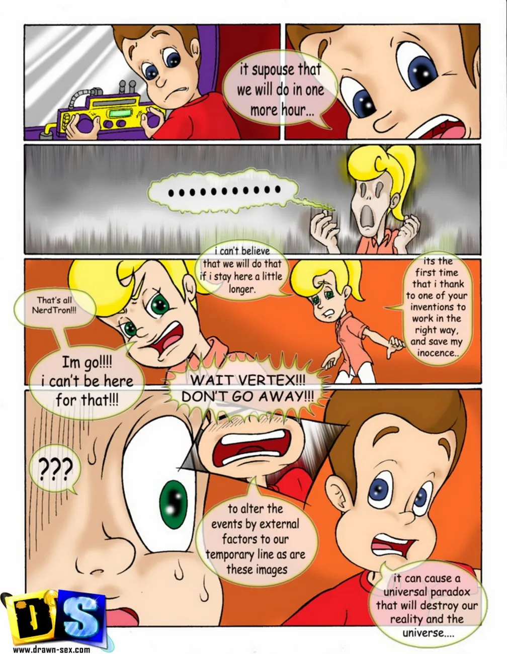 Page 4