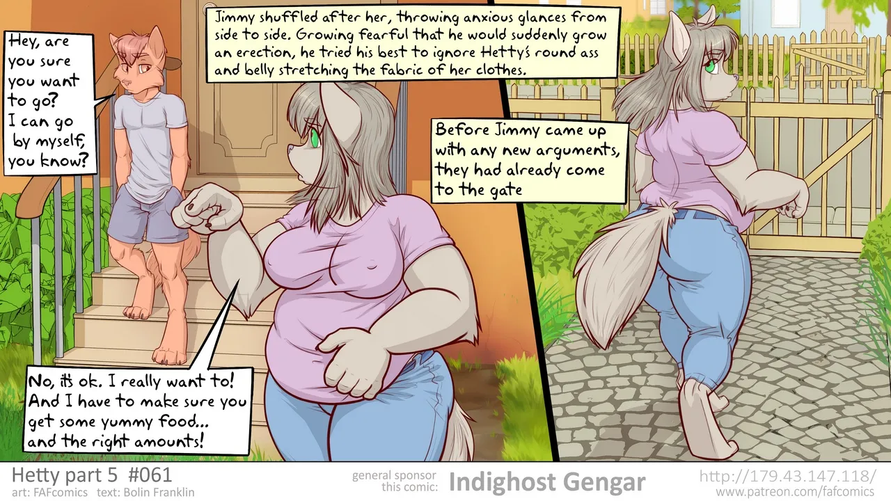 Page 65