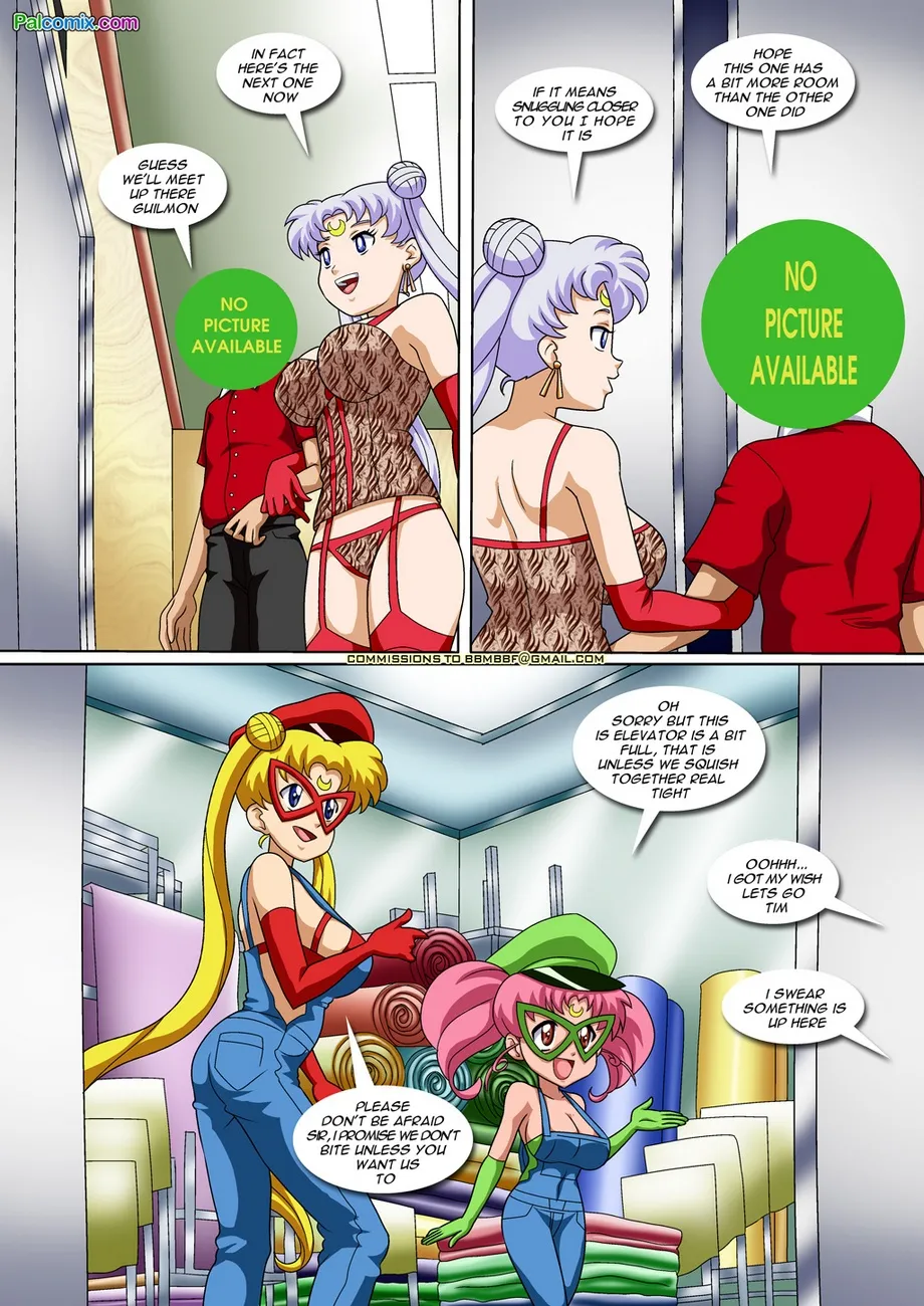 Page 70