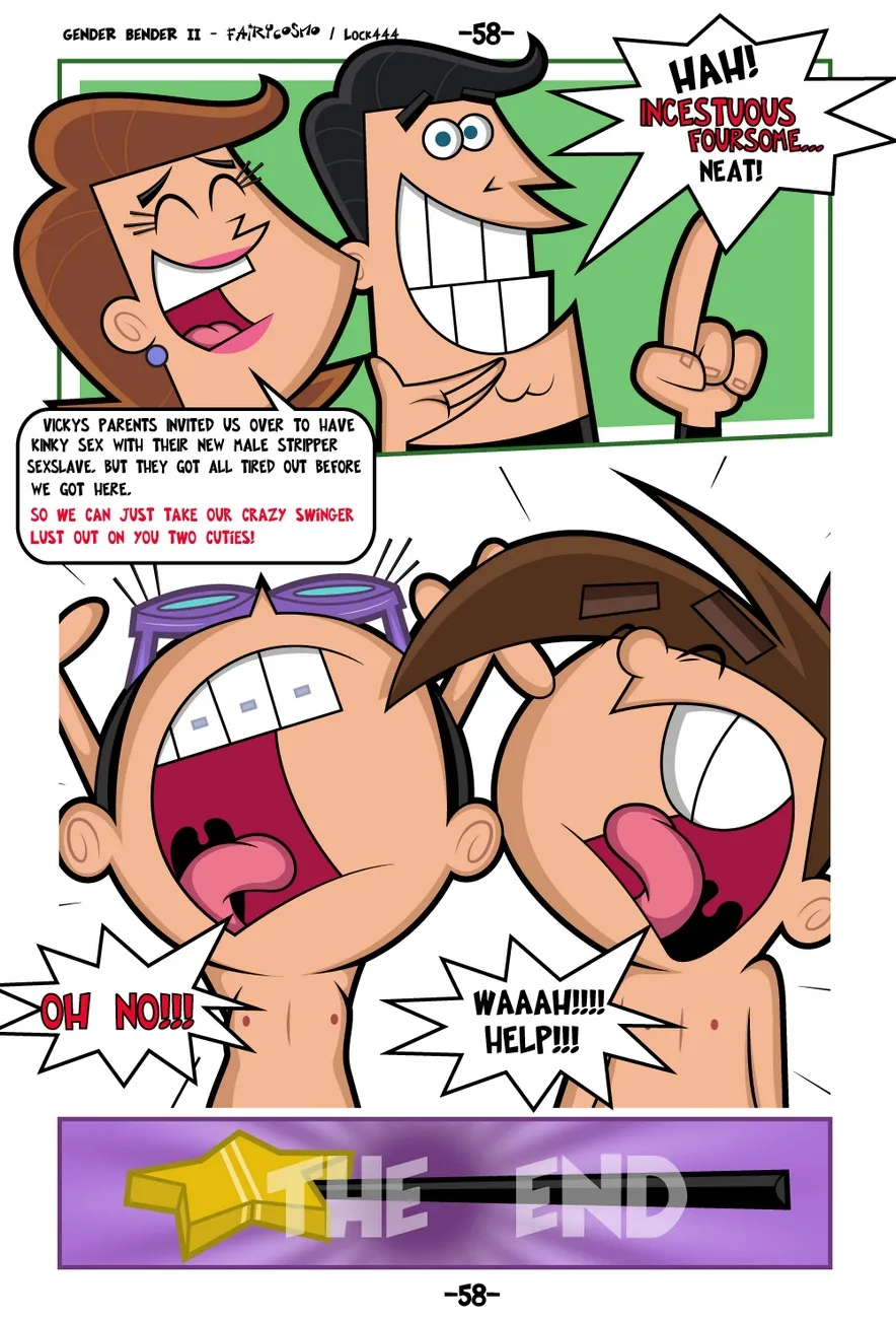 Page 59