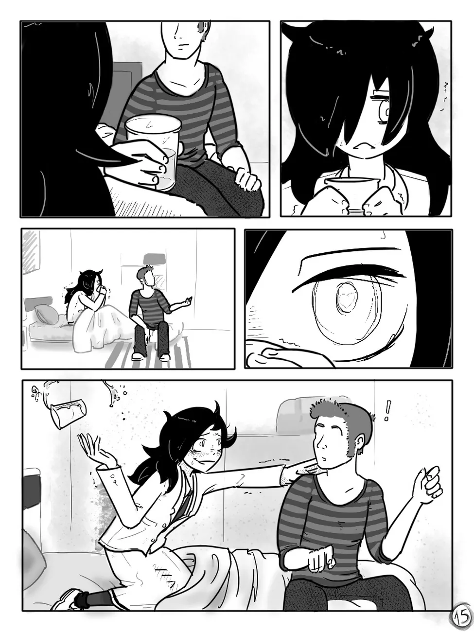 Page 16