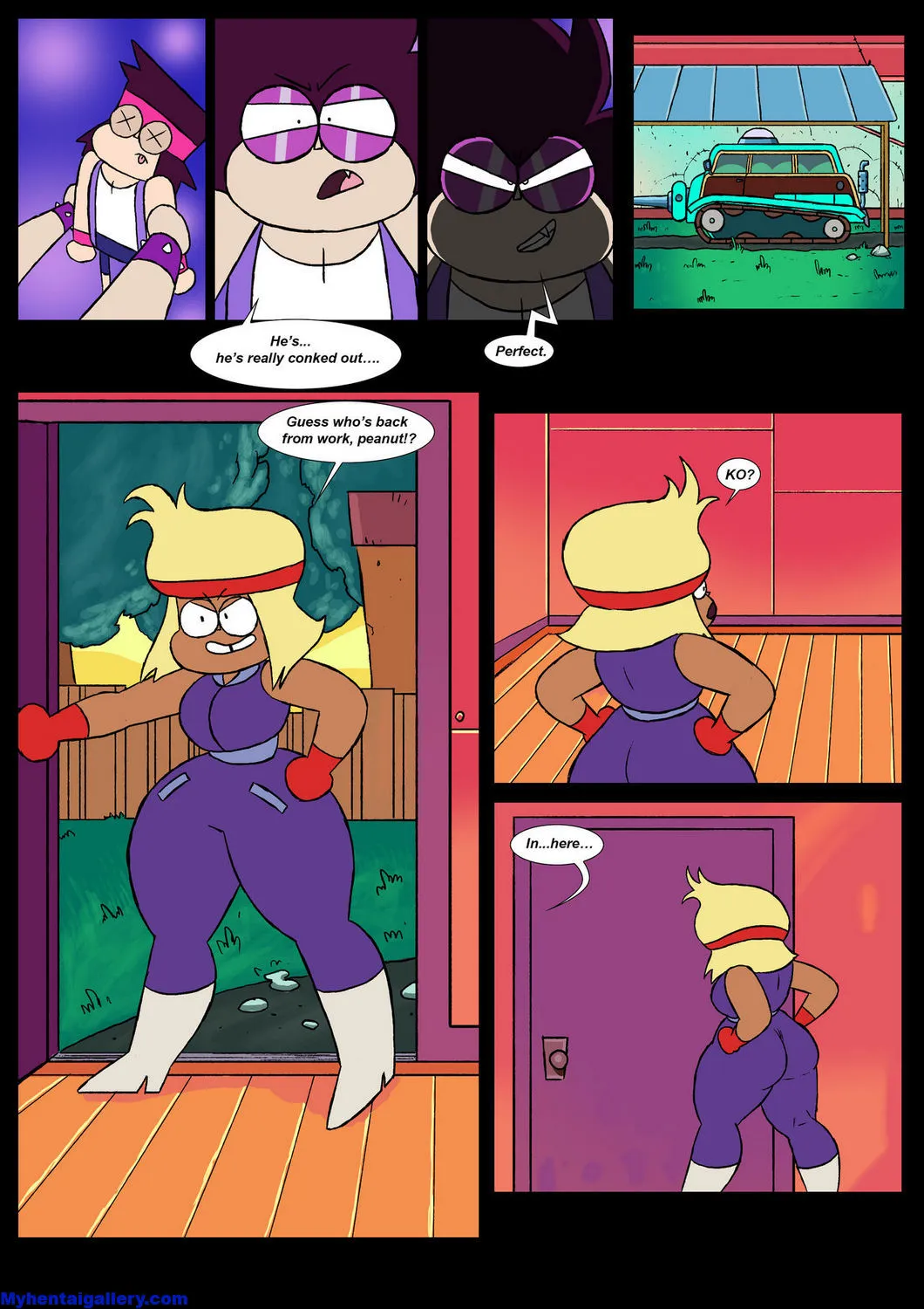 Page 6