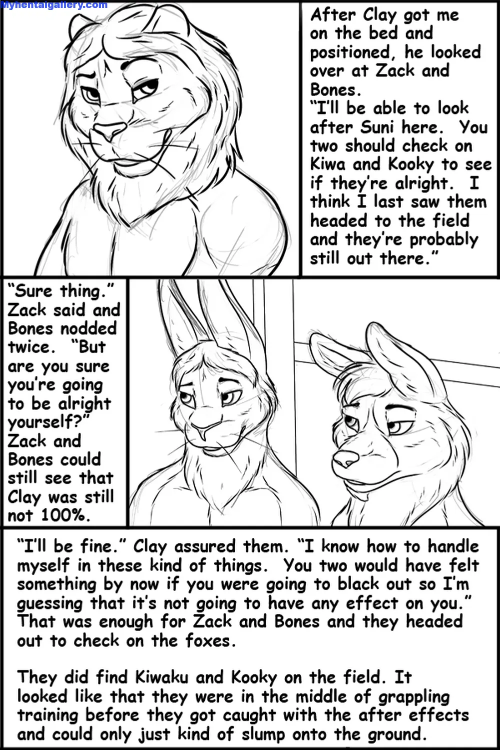 Page 51