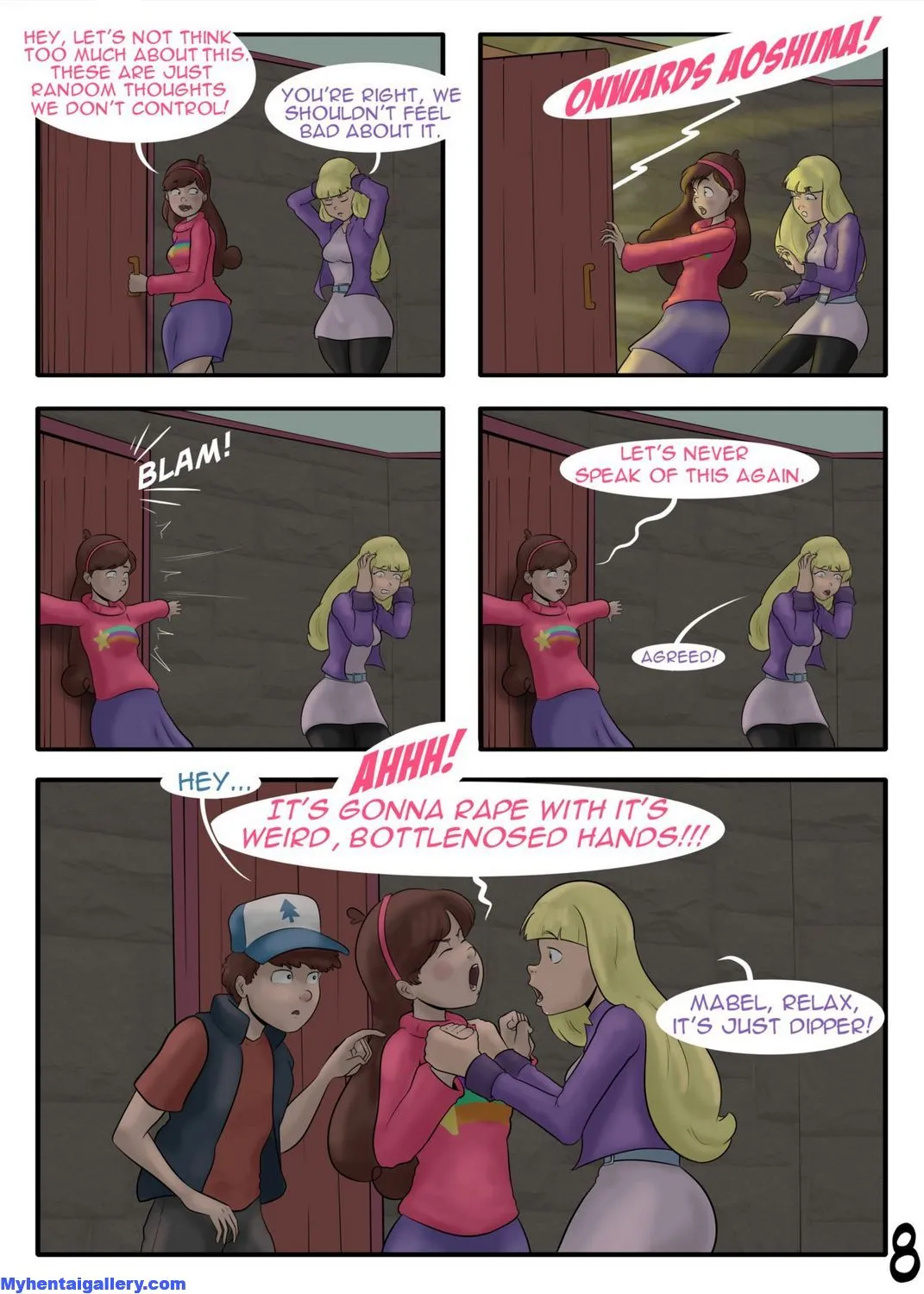 Page 9