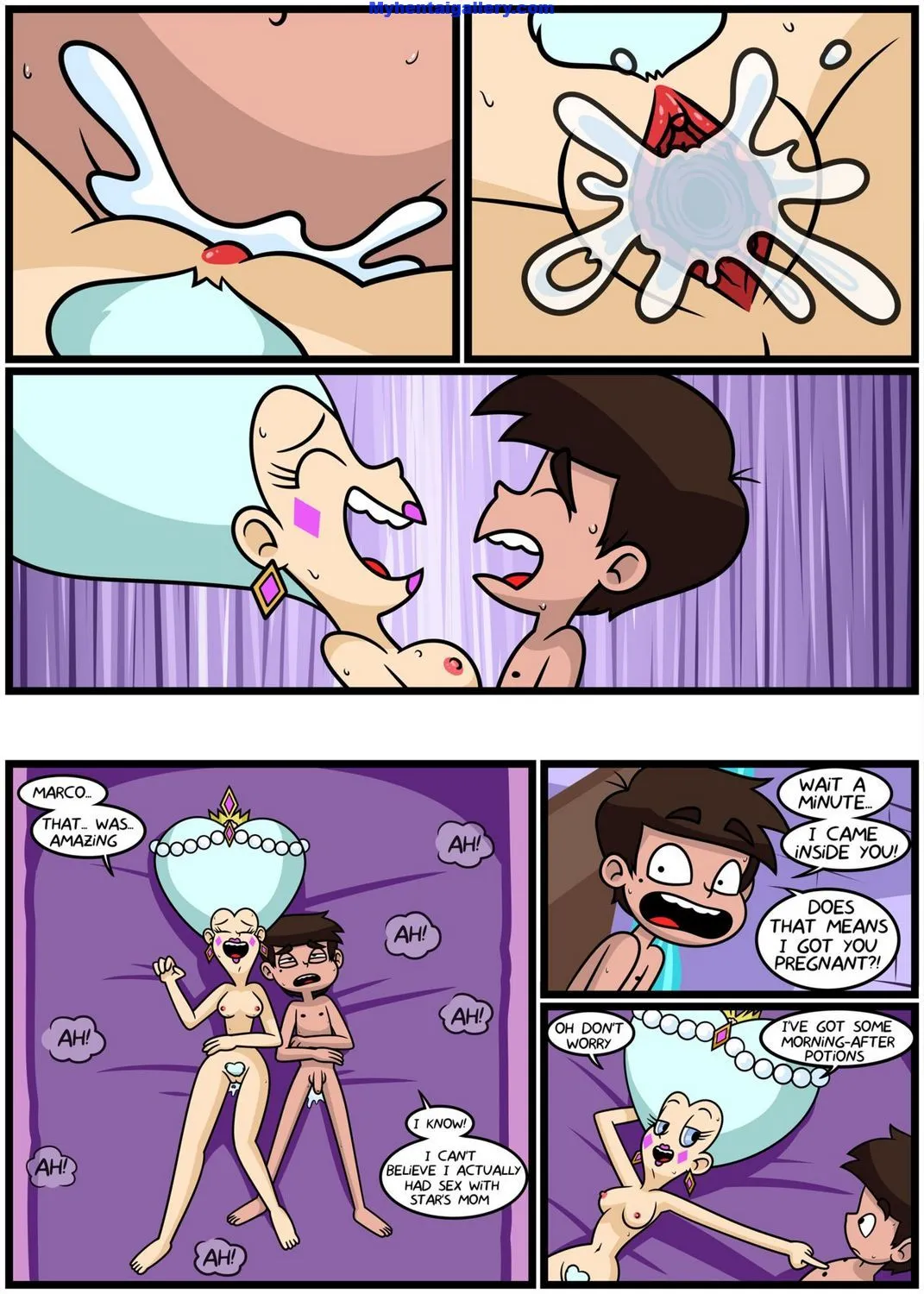 Page 35